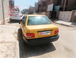 سايبا 131